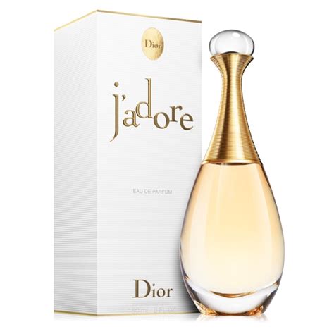 how much is j'adore by dior|Dior j'adore perfume 100ml price.